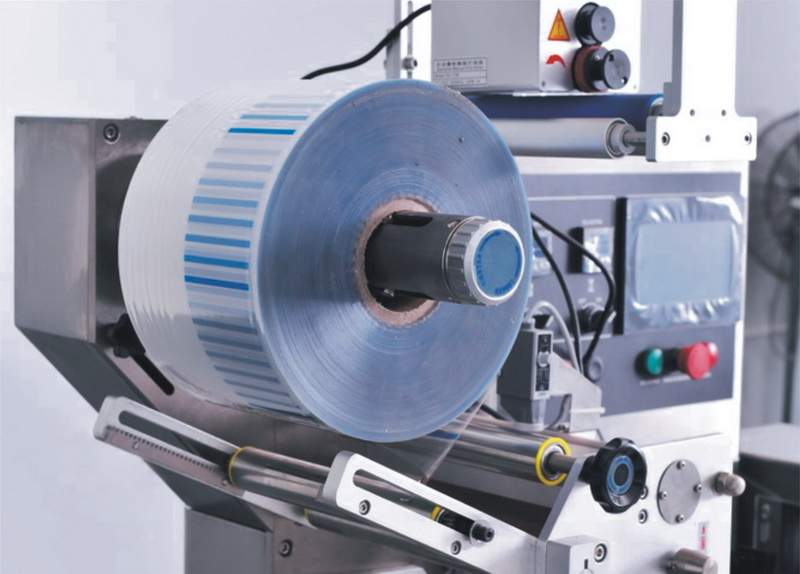 包装机.jpg 包装机.jpg